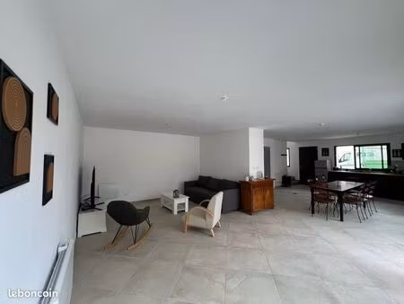 investissement immobilier (8% de rentabilité) ou usage à titre gratuit