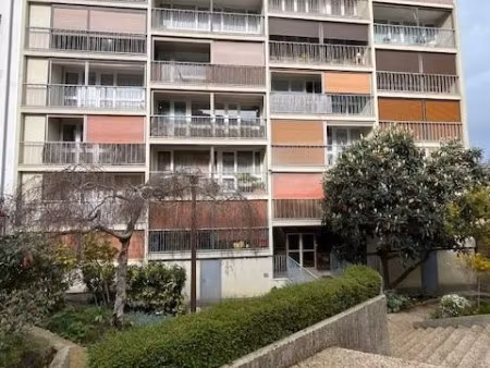 appartement de luxe à vendre dans le quartier le centre