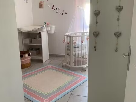 appartement t3 centre ville