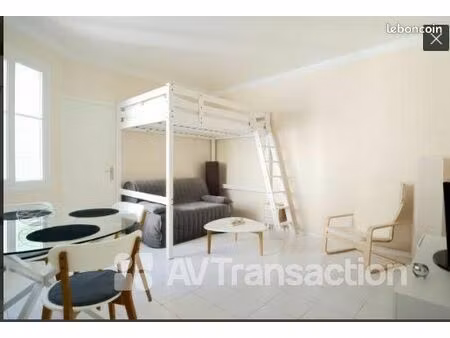 grand t2 optimisé location