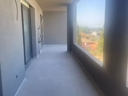 vente appartement 3 pièces 67.14 m² à venzolasca (20215)  225 000 €