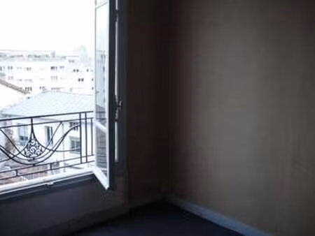 location appartement t1 à courbevoie (92400) : à louer t1 / 21m² courbevoie