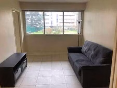 location appartement 3 pièces meublé à sarcelles (95200) : à louer 3 pièces meublé / 54m² 