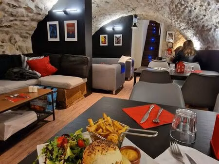 vente directe sans agence local commercial 65 m² aix-en-provence