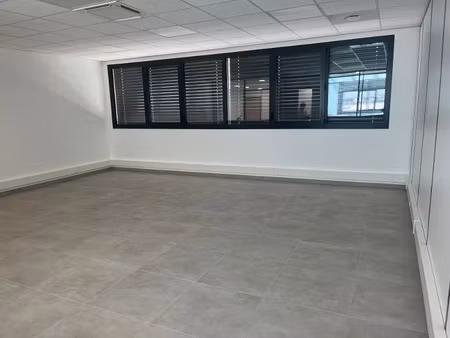 location locaux professionnels 1 pièce 20.58 m² à creteil (94000)  334 €