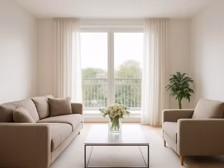 vente appartement 3 pièces 69 m² à pontchâteau (44160)  258 000 €