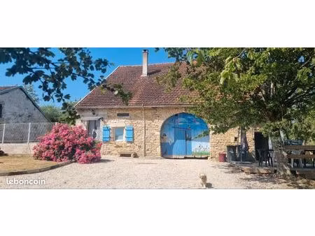 maisons à vendre