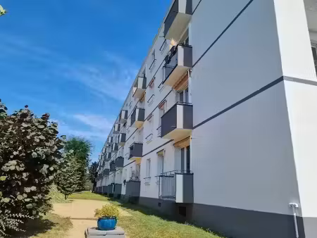vente appartement 5 pièces 78 m² à croissy-sur-seine (78290)  399 000 €