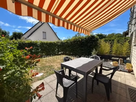 vente appartement 4 pièces 81 m² à hundsbach (68130)  241 500 €