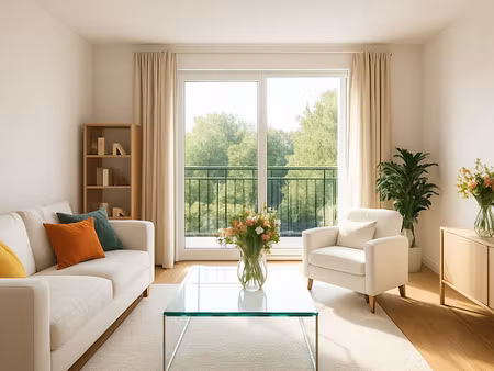 vente appartement 3 pièces 67 m² à ballancourt-sur-essonne (91610)  278 000 €