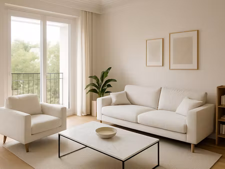 vente appartement 5 pièces 112 m² à pibrac (31820)  395 000 €