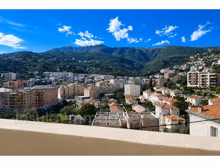 vente appartement 0 pièces 107 m² à ville-di-pietrabugno (20200)  283 500 €
