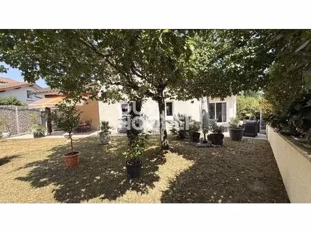 coup de cœur à bourgoin-jallieu
