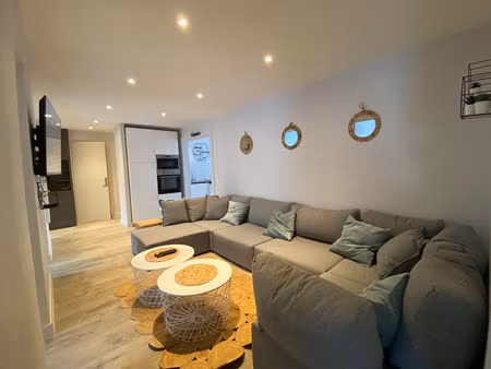 chambre en colocation - bron