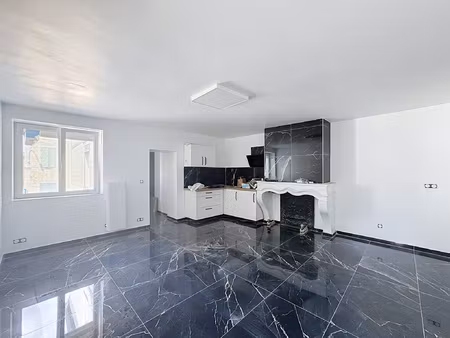appartement coup de foudre à commercy !