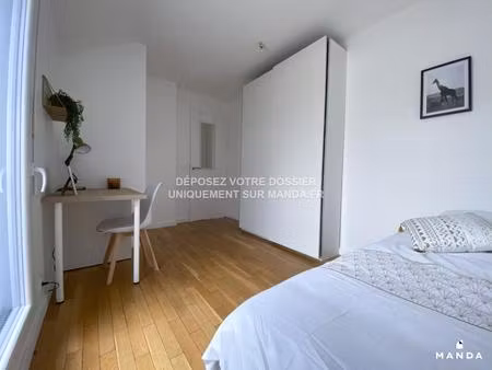 créteil - maison-alfort les juilliottes
