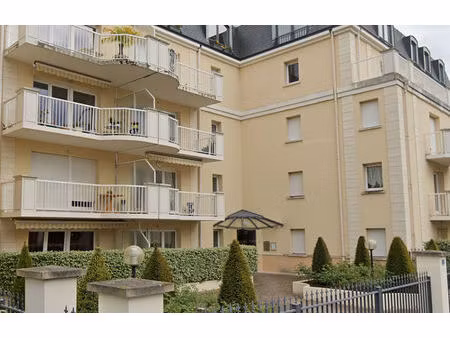 appartement evreux 4 pièce(s) 103 m2