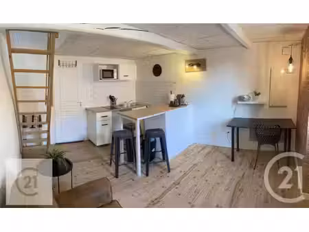 immeuble à vendre - 83 m2 - lasbordes - 11 - languedoc-roussillon