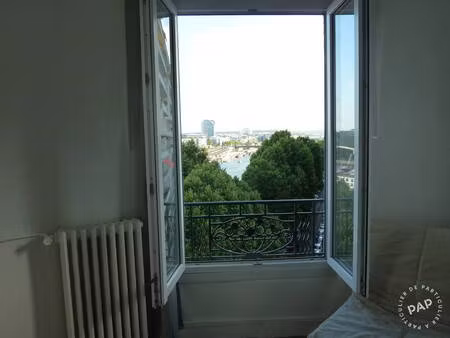 paris 16e