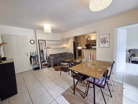 location appartement 3 pièces 55 m² à saint-denis (97400)