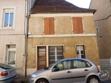 gourdon (46300)