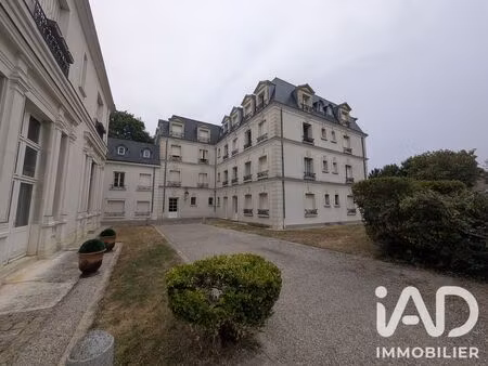 appartement à draveil (91210)