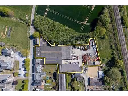 ensemble immobilier