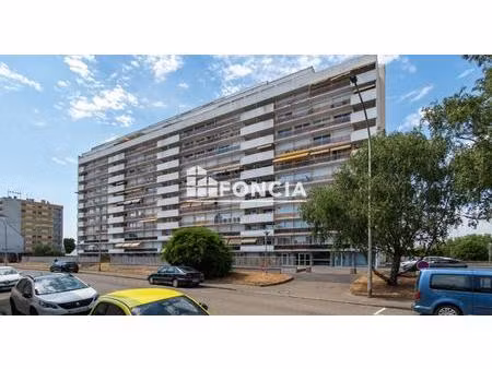 exclusivité - t3 avec garage  parking privatif et cave