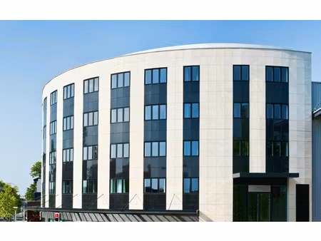 investissement en residence hotelière