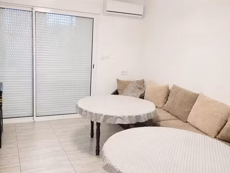 appartement t4 bat les figuier