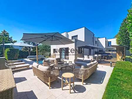 a vendre béville-beuville propriété d'exception entre caen et la mer