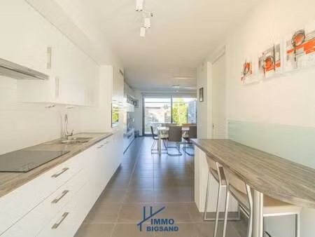 maison à vendre à heule € 279.000 (lqbaz) | zimmo