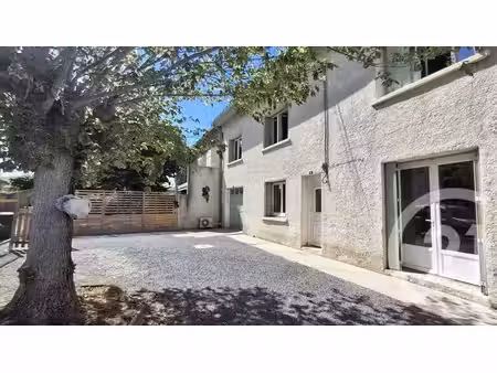 maison à vendre - 6 pièces - 155 m2 - verniolle - 09 - midi-pyrenees