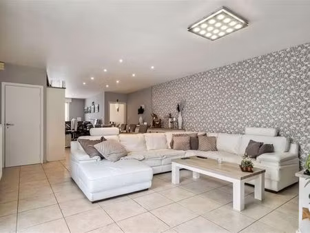 maison à vendre à wervik € 299.000 (kmnyz) - property real estate | zimmo