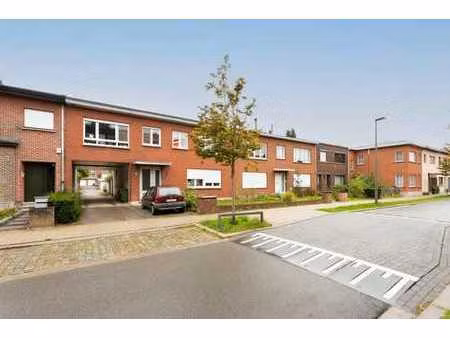 toplocatie  2 slaapkamer appartement