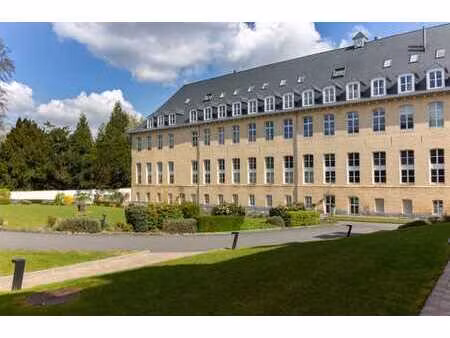 plein centre  appartement 3 chambres poss 4 de 136 m² !