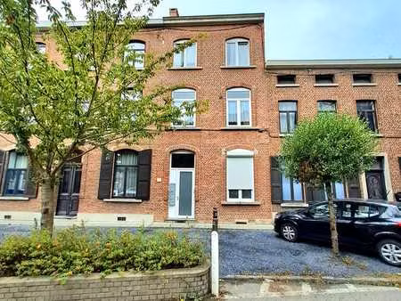 appartement 40 m2 pour 2 étudiant(e)s