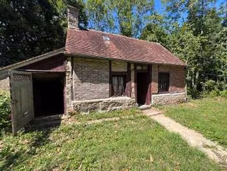 vente maison à briouze (61220) : à vendre / 36m² briouze
