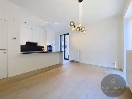maison à louer à brugge € 1.500 (lqb8w) - century 21 immo new cnoc | zimmo
