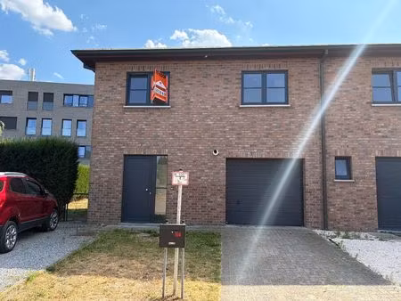 maison à louer à evergem € 1.150 (lqb7t) - immo vercruysse | zimmo