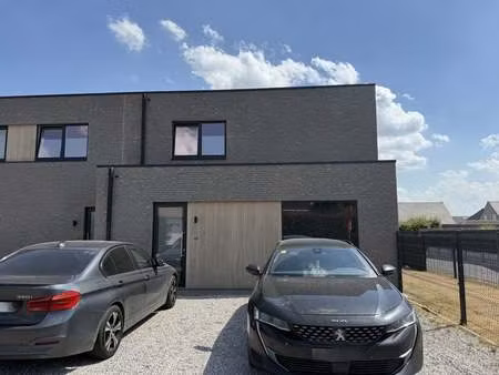 maison à louer à houthulst € 950 (lqb81) - crevits - sys vastgoed | zimmo