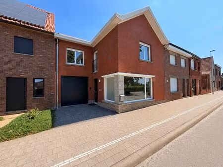 maison à louer à dadizele € 1.000 (lqb91) - immo derveaux | zimmo