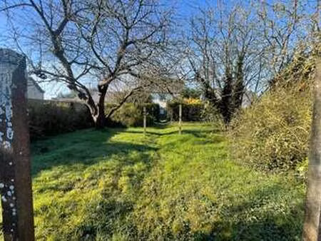 vente maison à notre-dame-du-guildo (22380) : à vendre / 110m² notre-dame-du-guildo