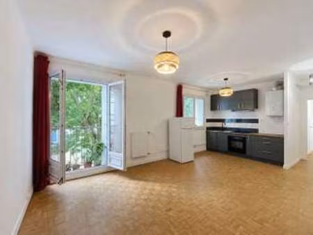location appartement 2 pièces à brest recouvrance (29200) : à louer 2 pièces / 45m² brest 