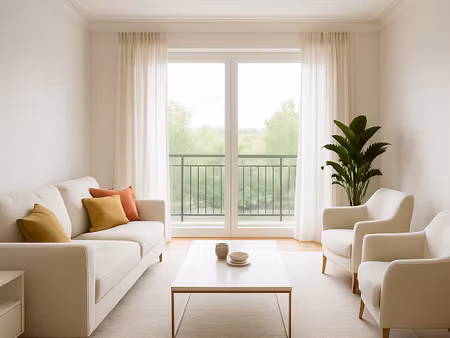 vente appartement 3 pièces 76 m² à anstaing (59152)  285 000 €