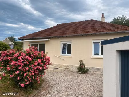maison mathieu