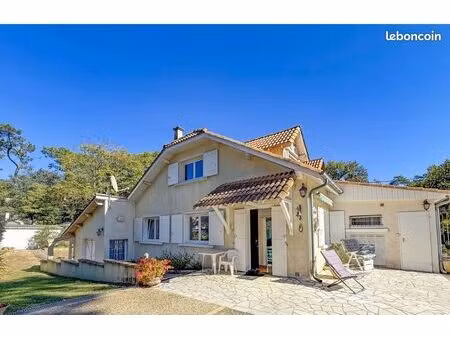 maison proche plage
