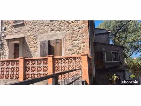 location non meuble