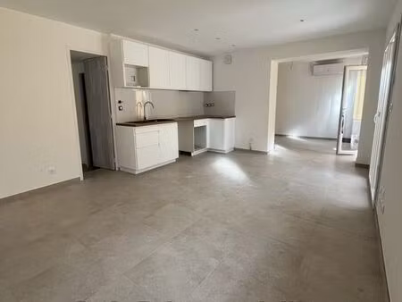 maison 4 pièces 108 m²