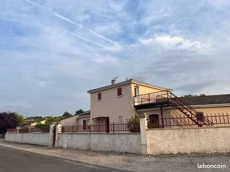 appartement universitaire
